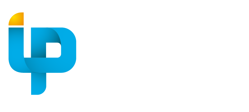 Logo IPDigital Assessoria Política
