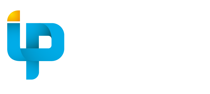 IPdigital